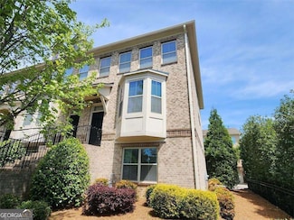 10650 Allon Cove Unit 137, Johns Creek, GA 30022