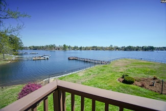 545 Superior Cir, Chapin, SC 29036