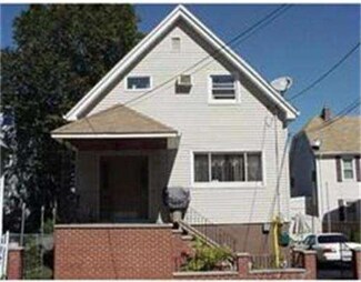 6 Wellington Ave, Somerville, MA 02145