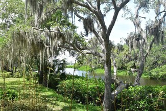 1531 Clower Creek Dr Unit HA142, Sarasota, FL 34231