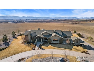 3947 Taliesin Way, Fort Collins, CO 80524