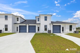 4910 Bob Odom Dr Unit A2, Zachary, LA 70791