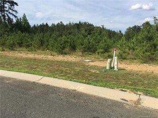 000 Jaida Ln Unit 6, Oakboro, NC 28129