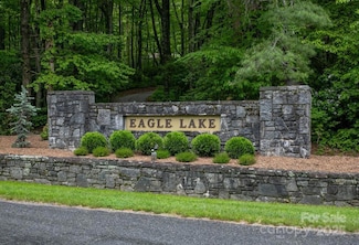 Lt 306 Old Spring Rd Unit 306, Dunns Rock, NC 28712