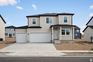374 W 630 North St Unit 10, Tooele, UT 84074