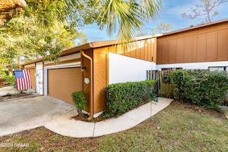 4 Soco Trail, Ormond Beach, FL 32174