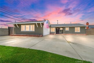 6511 Laurelton Ave, Garden Grove, CA 92845