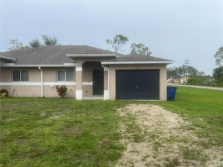 867 Bedford Dr, Lehigh Acres, FL 33974