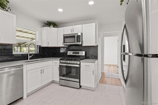875 Lima St, Aurora, CO 80010