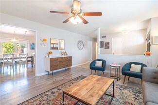 13531 Emperor Dr, Santa Ana, CA 92705