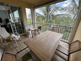 255 W End Dr Unit 3411, Punta Gorda, FL 33950