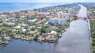 35 East Rd, Delray Beach, FL 33483