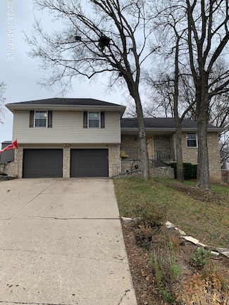 720 Joseph Dr, Jefferson City, MO 65109