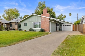 750 Casselman Dr, West Sacramento, CA 95605