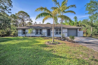 18143 42nd Rd N, Loxahatchee, FL 33470