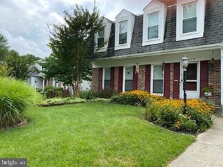 3512 Sunflower Place, Bowie, MD 20721