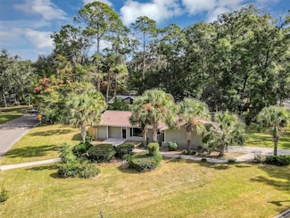 309 SW 77th Terrace, Gainesville, FL 32607