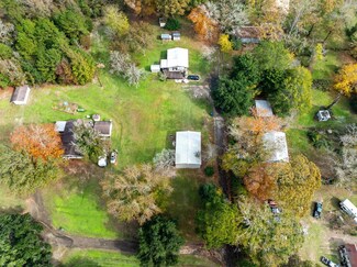 463 Cr 230, Brookeland, TX 75931