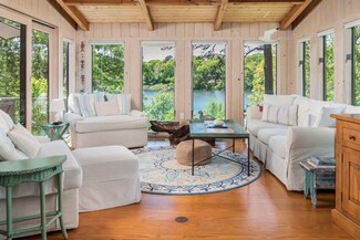 10 Wood Duck Way, Oak Bluffs, MA 02557