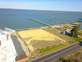 0 Main St Unit 44 64725, Chincoteague, VA 23336