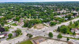2904 S 84th St, Milwaukee, WI 53227