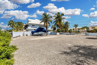 0 Palo de Oro Dr Unit 606772, Islamorada, FL 33036