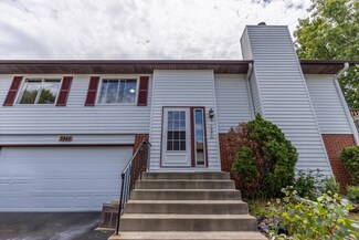 3945 Gershwin Ave N, Saint Paul, MN 55128