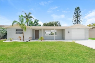 3519 Morley Dr, New Port Richey, FL 34652
