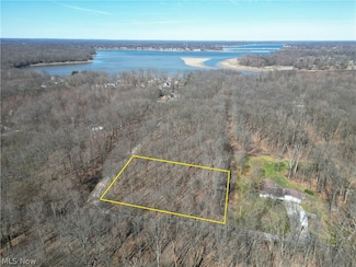 0 Akron Dr, Milton, OH 44429