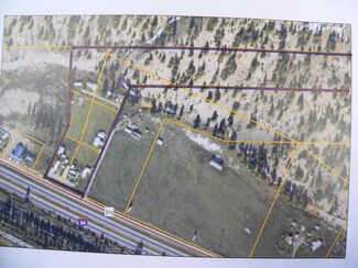 19420 Us Highway 10 E, Clinton, MT 59825