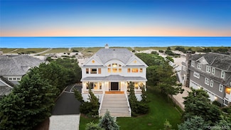 217 Dune Rd, Westhampton Beach, NY 11978