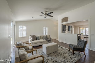 890 N Bogle Ct, Chandler, AZ 85225