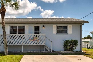 115 Stanford Dr Unit A,B,C, Englewood, FL 34223