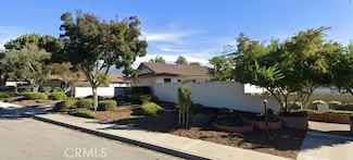 607 S Indian Hill Blvd Unit A, Claremont, CA 91711