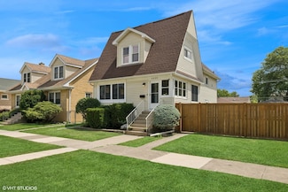 3335 Madison Ave, Brookfield, IL 60513