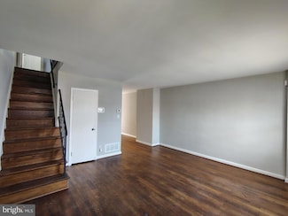 1431 Locust St, Curtis Bay, MD 21226