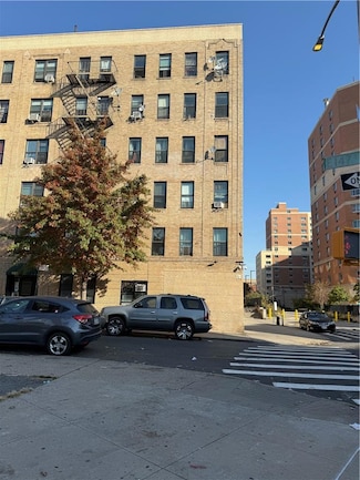 823 E 147th St Unit 26, Bronx, NY 10455