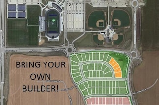 62 Waukee Crossing Plat 3 St, Waukee, IA 50263