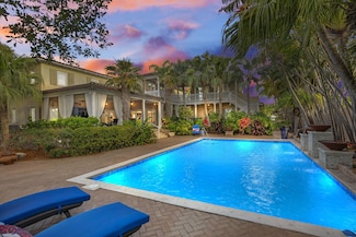 3300 Riviera Dr, Key West, FL 33040