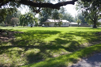 1527 Allene St, Brusly, LA 70719