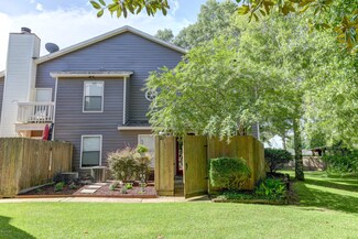 1000 Kaliste Saloom Rd Unit 20, Lafayette, LA 70508