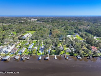 44 N Roscoe Blvd, Ponte Vedra Beach, FL 32082