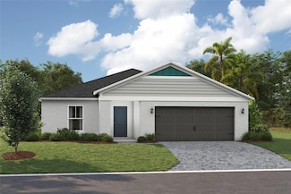 36828 Sagemoor Dr, Zephyrhills, FL 33541