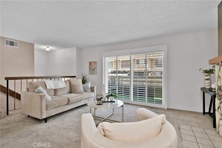 949 W Imperial Hwy Unit 14 C, La Habra, CA 90631