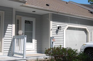84 Branch Turnpike Unit 115, Concord, NH 03301