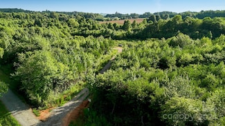 150 Parker Feimster Ln, Stony Point, NC 28678