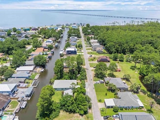LOT 19 Stanford Rd, Midway, FL 32563