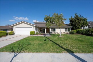 150 N Maude Ln, Anaheim, CA 92807