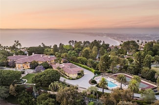 1129 Via Mirabel, Palos Verdes Estates, CA 90274