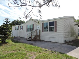 2626 Sea Oats Cir N, Lakeland, FL 33815